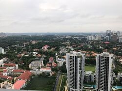 Alex Residences (D3), Apartment #493996811